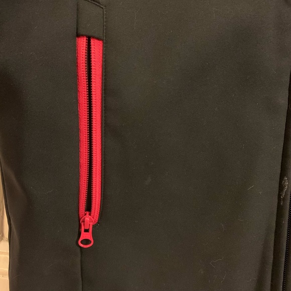 Taichi Racer Jacket - Picture 5 of 7